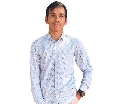 Kamalnayan