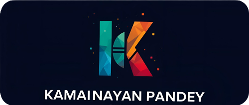 Kamal Logo